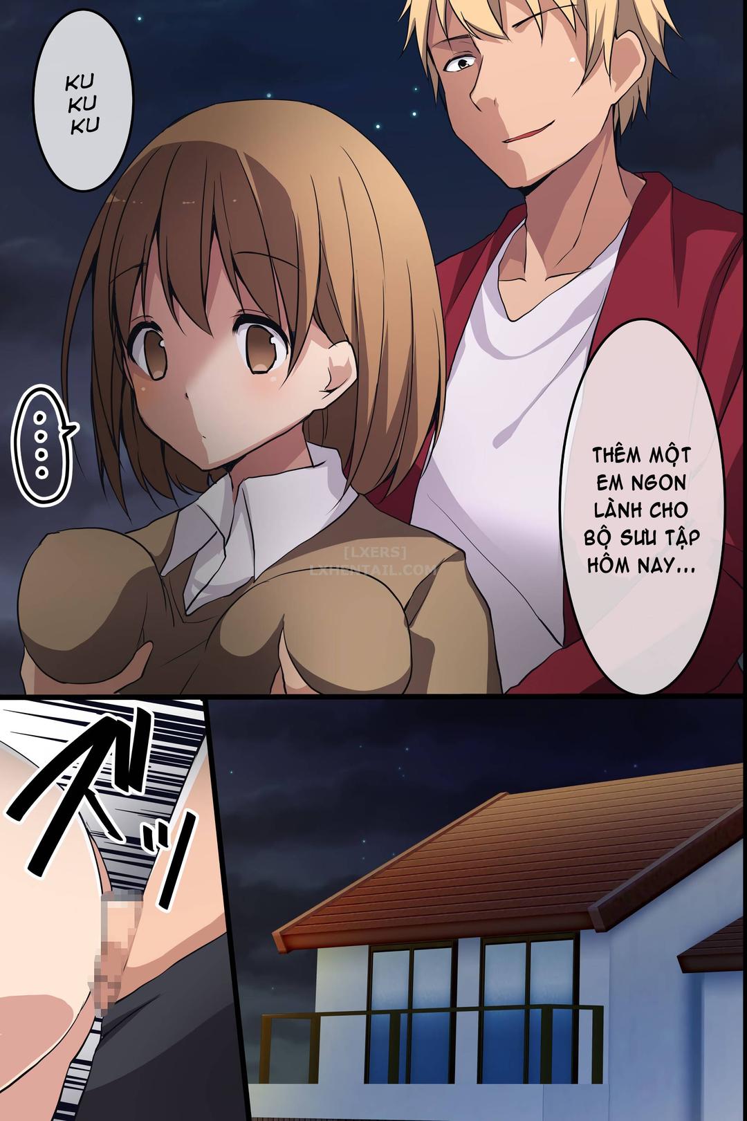 dung-thoi-gian-bo-suu-tap-nhung-co-nang-xinh-dep-chap-0-2 integer