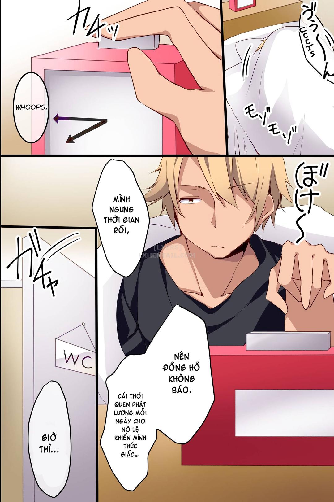 dung-thoi-gian-bo-suu-tap-nhung-co-nang-xinh-dep-chap-0-7 integer