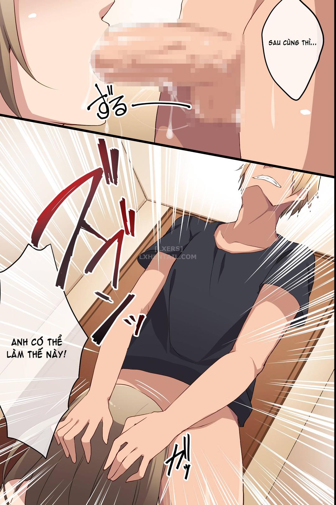 dung-thoi-gian-bo-suu-tap-nhung-co-nang-xinh-dep-chap-0-12 integer