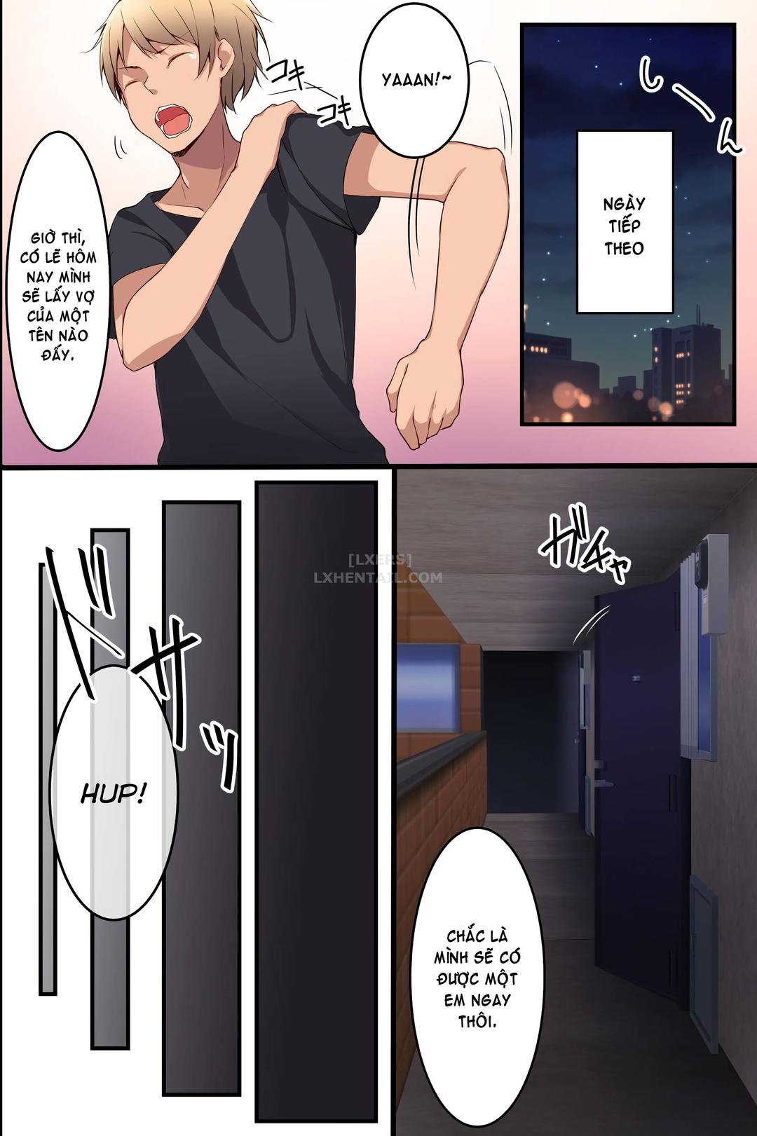 dung-thoi-gian-bo-suu-tap-nhung-co-nang-xinh-dep-chap-0-15 integer