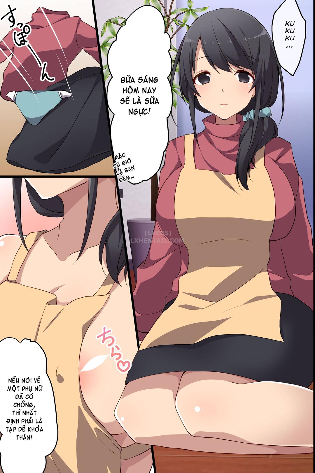 dung-thoi-gian-bo-suu-tap-nhung-co-nang-xinh-dep-chap-0-16 integer