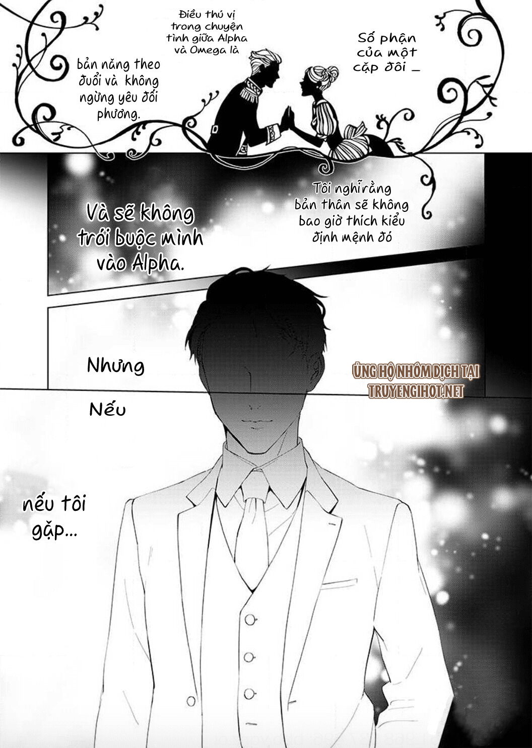 van-menh-phat-tinh-li-do-troi-buoc-alpha-uu-tu-chap-1-0 integer