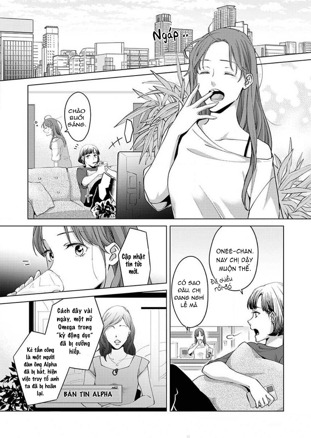 van-menh-phat-tinh-li-do-troi-buoc-alpha-uu-tu-chap-1-1 integer