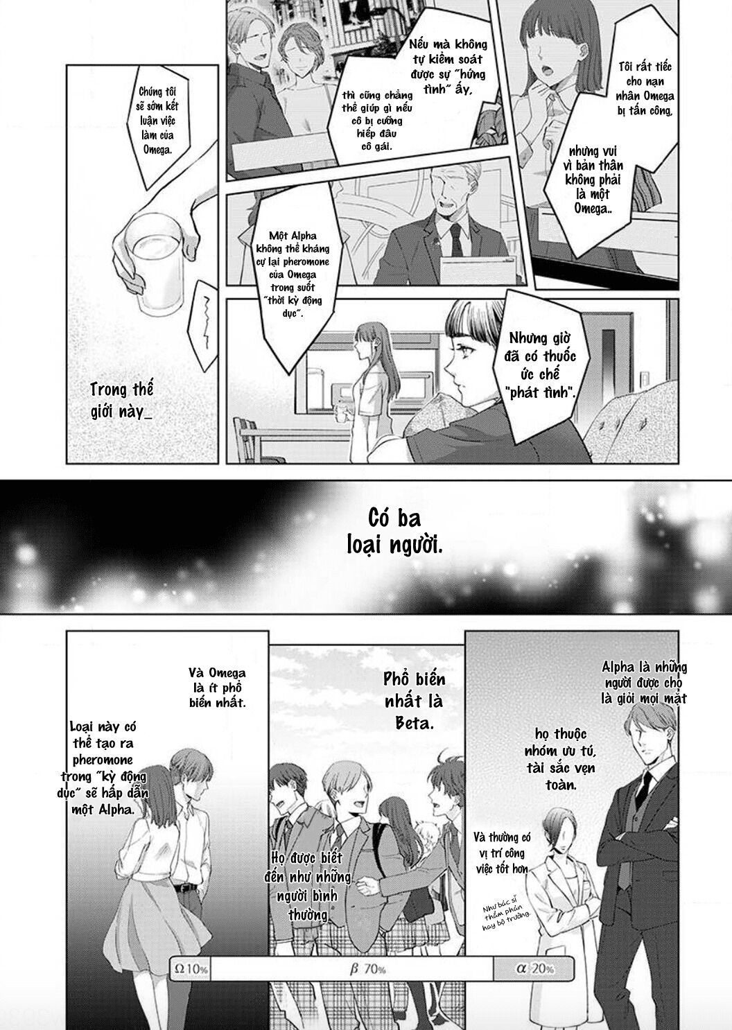 van-menh-phat-tinh-li-do-troi-buoc-alpha-uu-tu-chap-1-2 integer