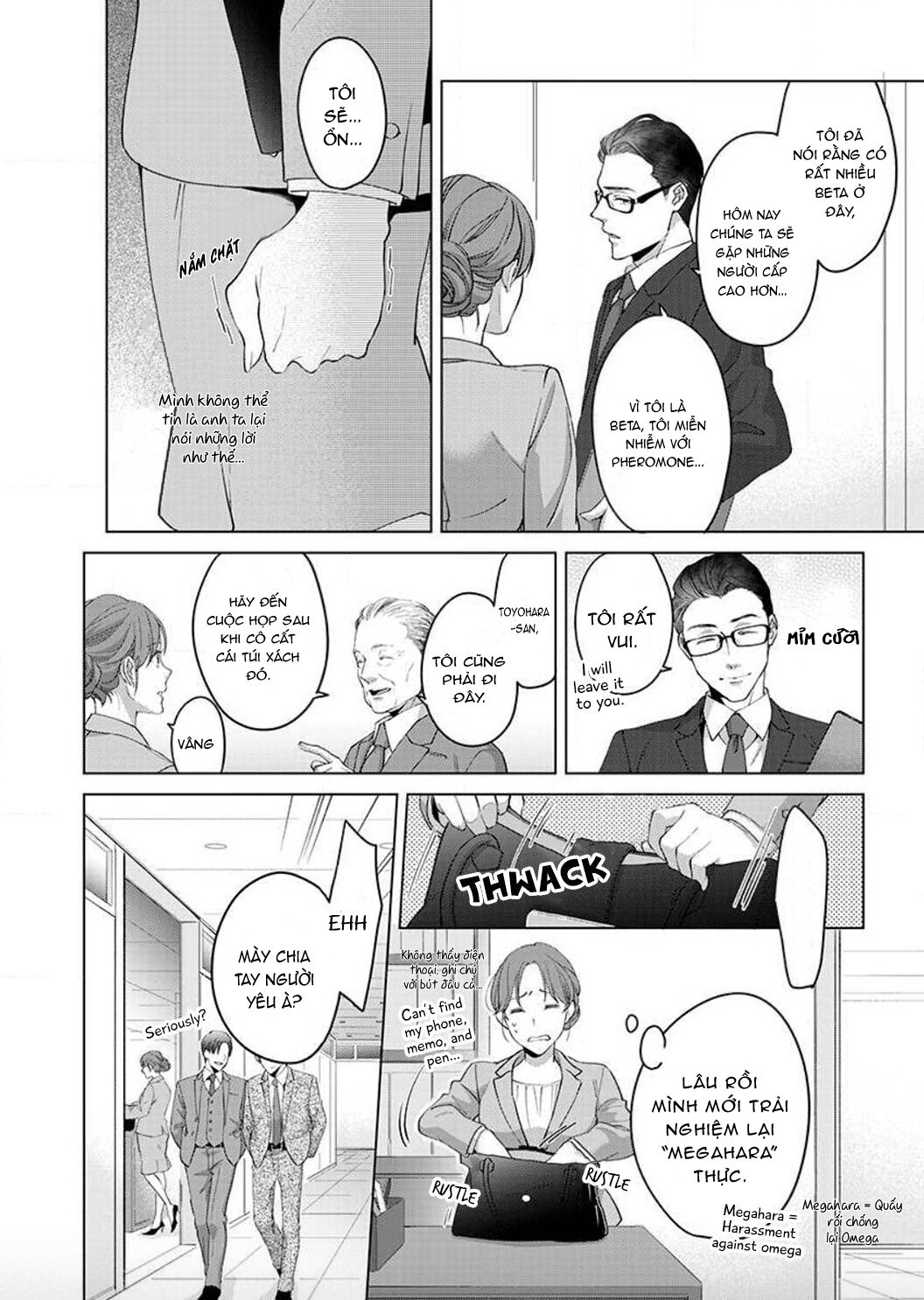 van-menh-phat-tinh-li-do-troi-buoc-alpha-uu-tu-chap-1-14 integer