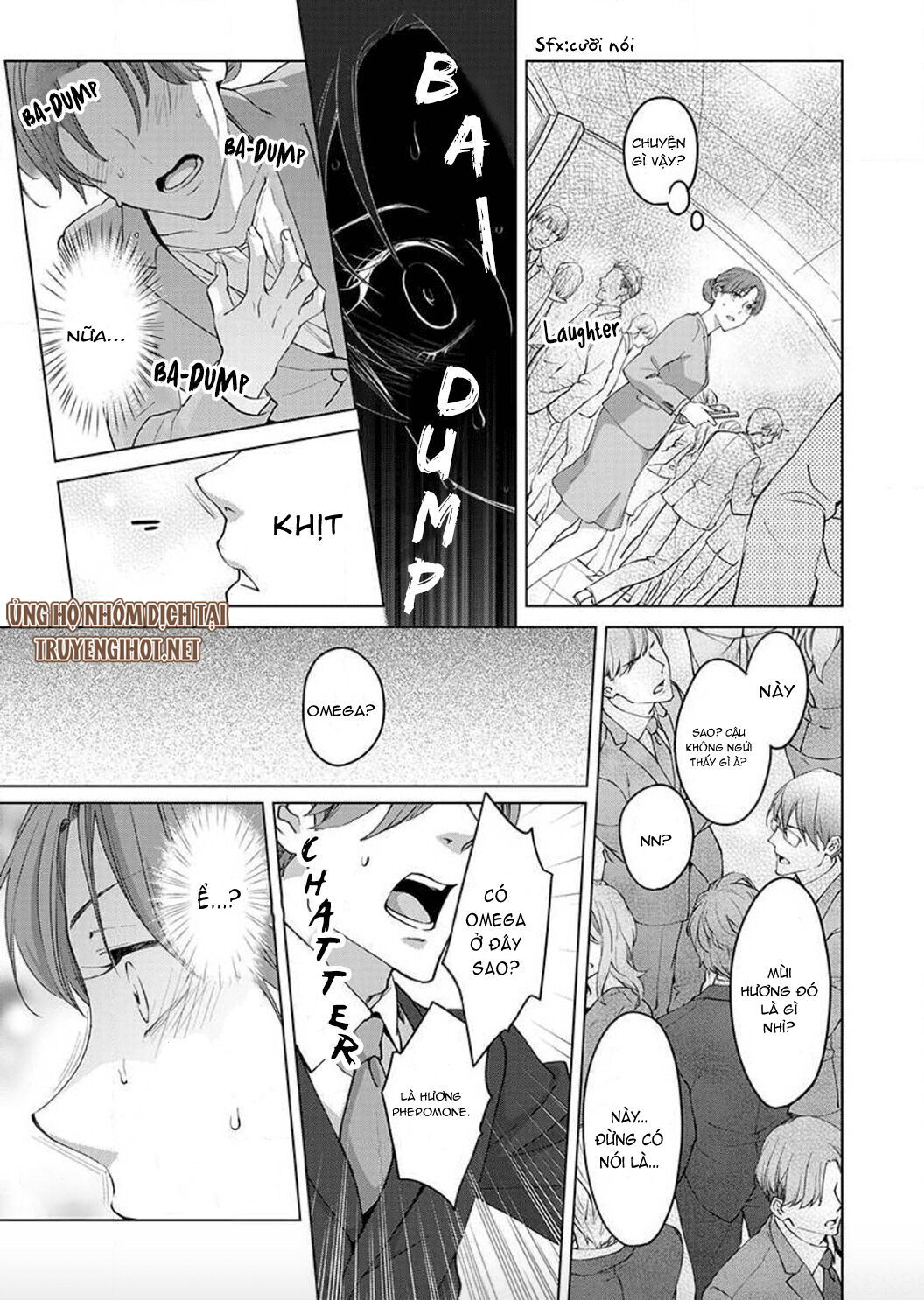 van-menh-phat-tinh-li-do-troi-buoc-alpha-uu-tu-chap-1-17 integer