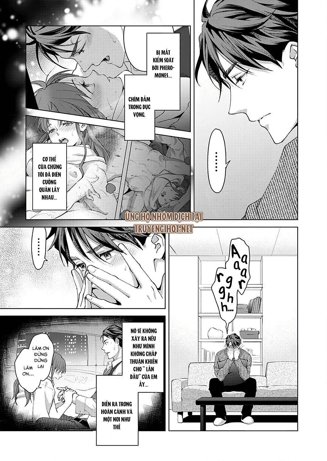 van-menh-phat-tinh-li-do-troi-buoc-alpha-uu-tu-chap-10-0 integer