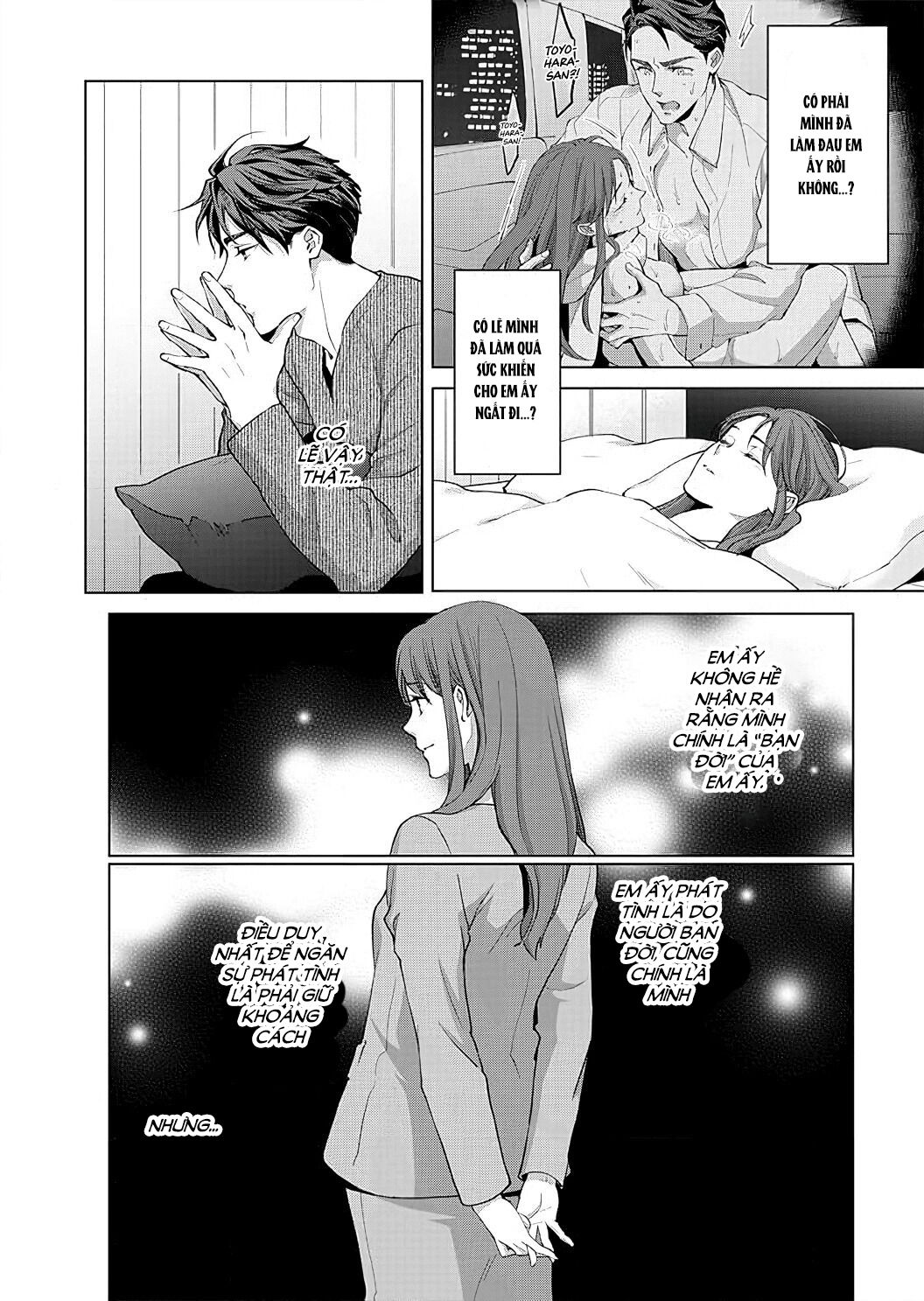 van-menh-phat-tinh-li-do-troi-buoc-alpha-uu-tu-chap-10-1 integer