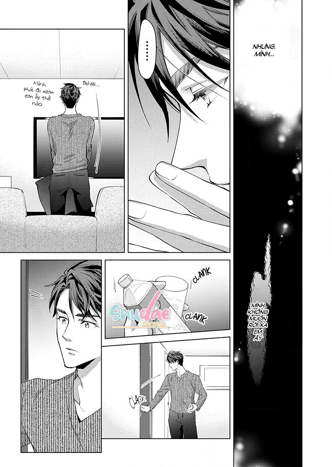 van-menh-phat-tinh-li-do-troi-buoc-alpha-uu-tu-chap-10-2 integer