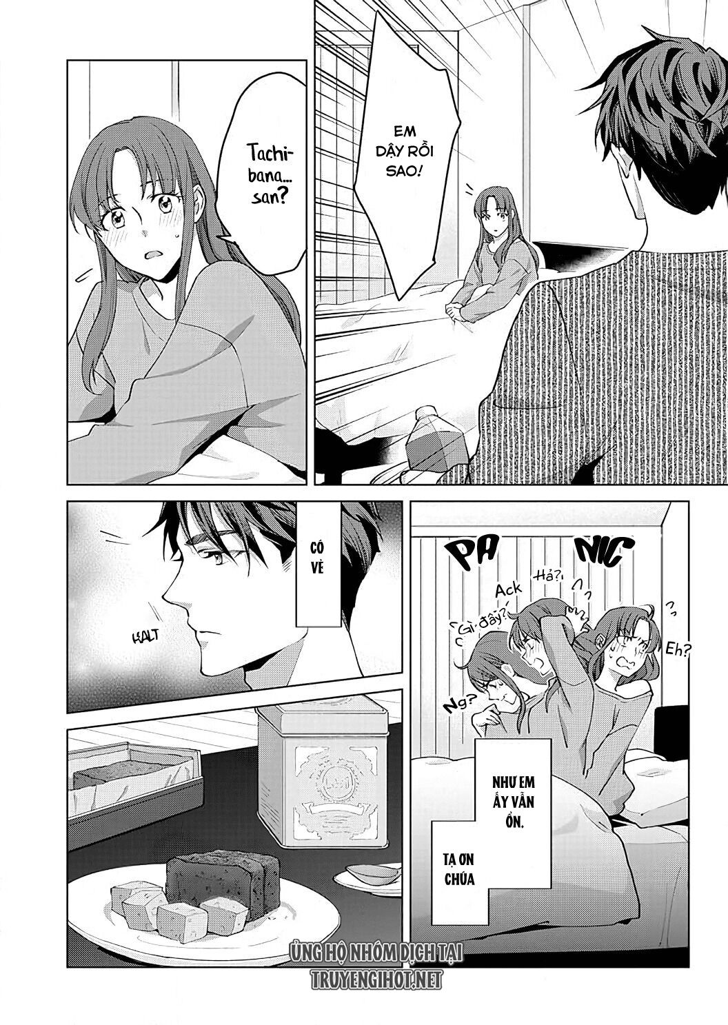 van-menh-phat-tinh-li-do-troi-buoc-alpha-uu-tu-chap-10-3 integer