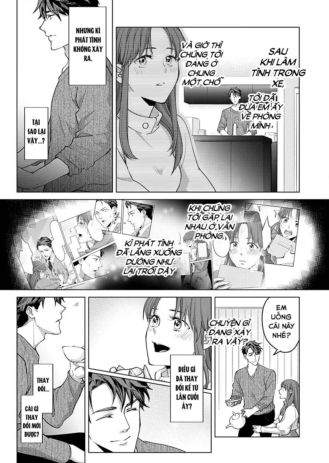 van-menh-phat-tinh-li-do-troi-buoc-alpha-uu-tu-chap-10-4 integer