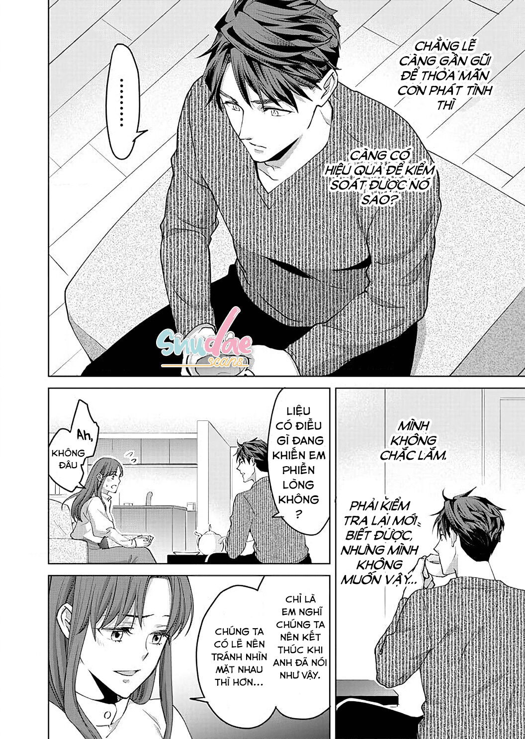 van-menh-phat-tinh-li-do-troi-buoc-alpha-uu-tu-chap-10-5 integer