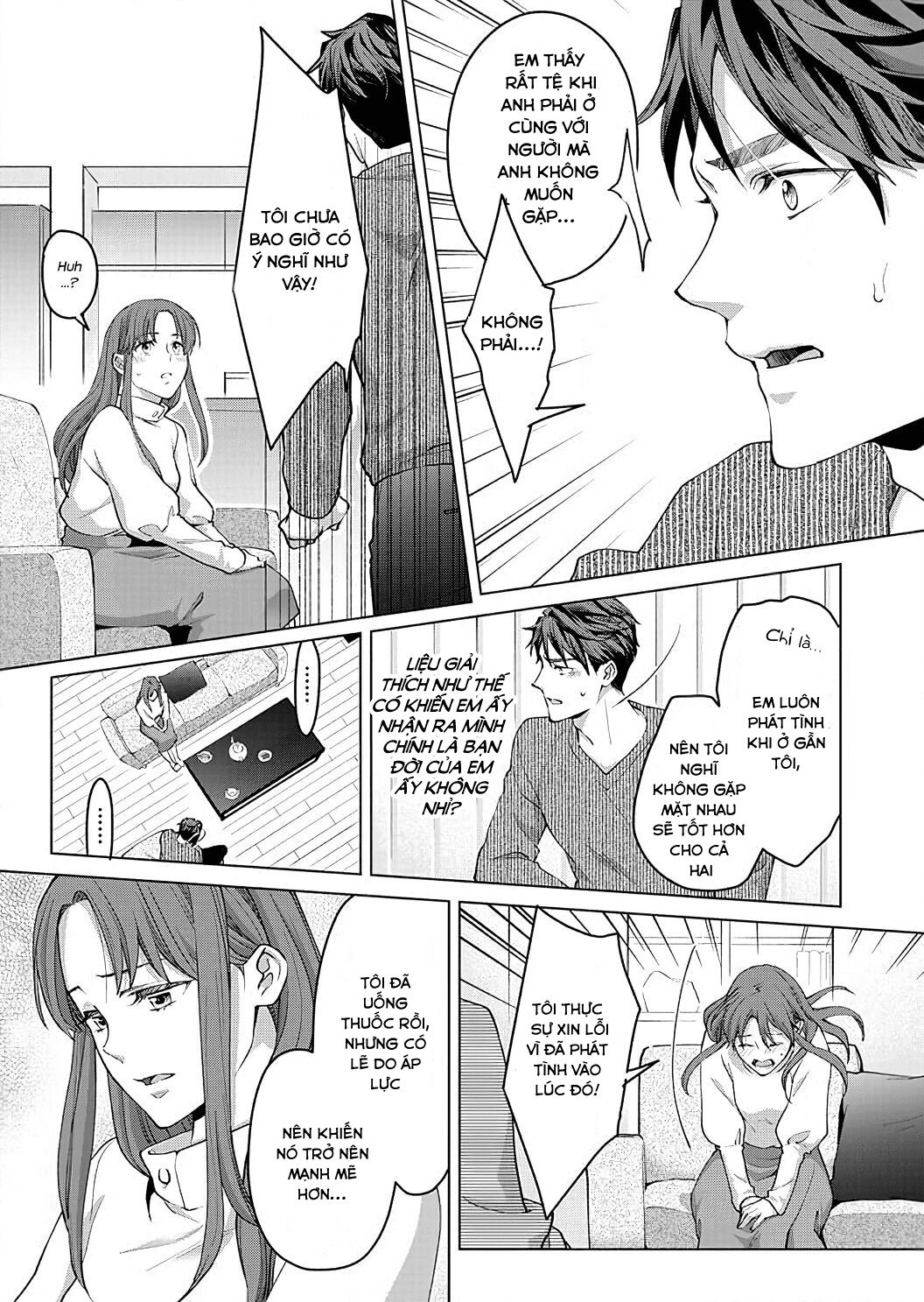 van-menh-phat-tinh-li-do-troi-buoc-alpha-uu-tu-chap-10-6 integer