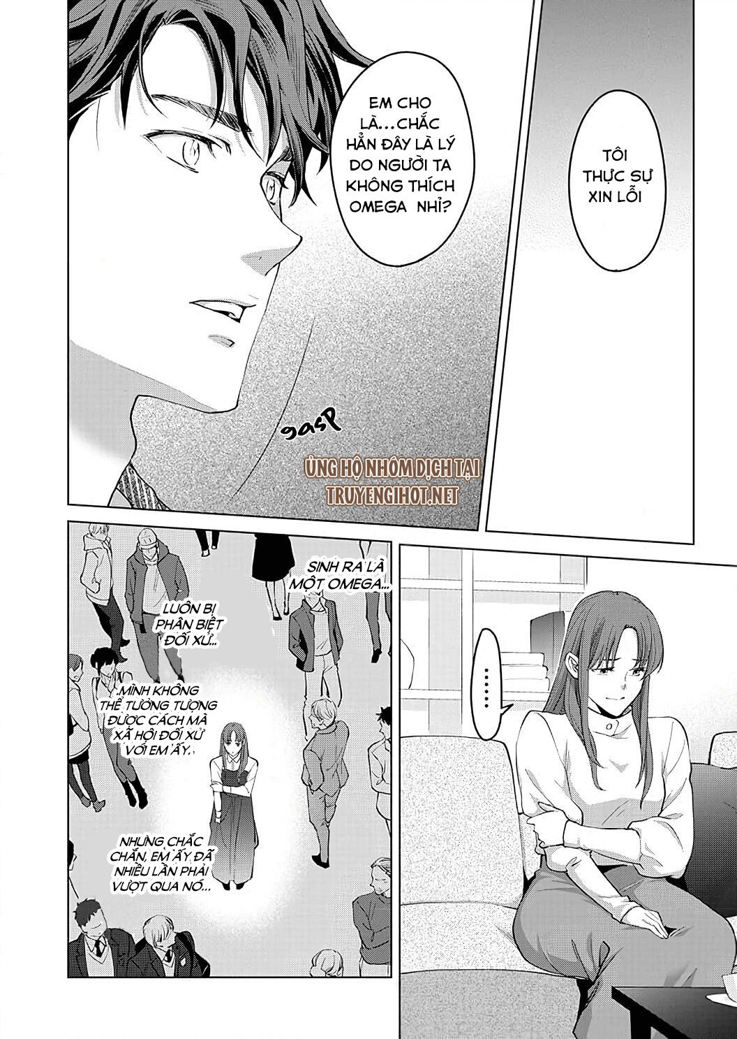 van-menh-phat-tinh-li-do-troi-buoc-alpha-uu-tu-chap-10-7 integer