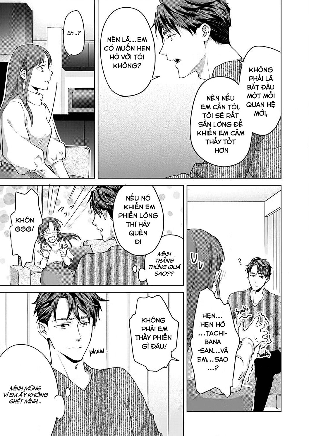 van-menh-phat-tinh-li-do-troi-buoc-alpha-uu-tu-chap-10-10 integer