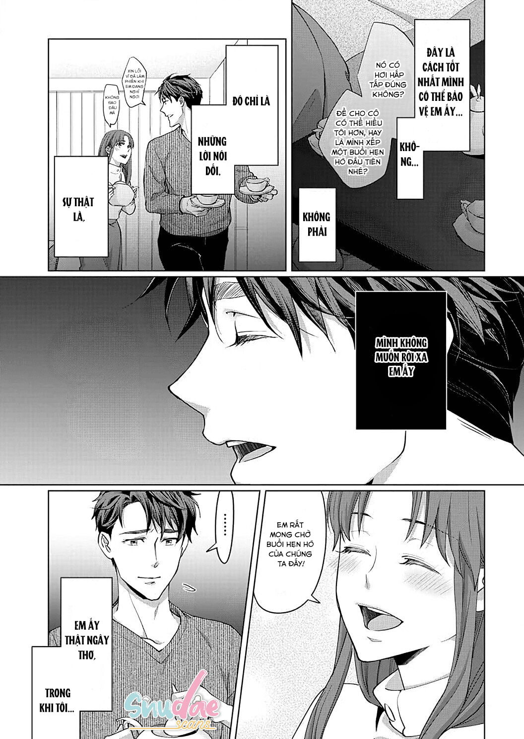 van-menh-phat-tinh-li-do-troi-buoc-alpha-uu-tu-chap-10-11 integer