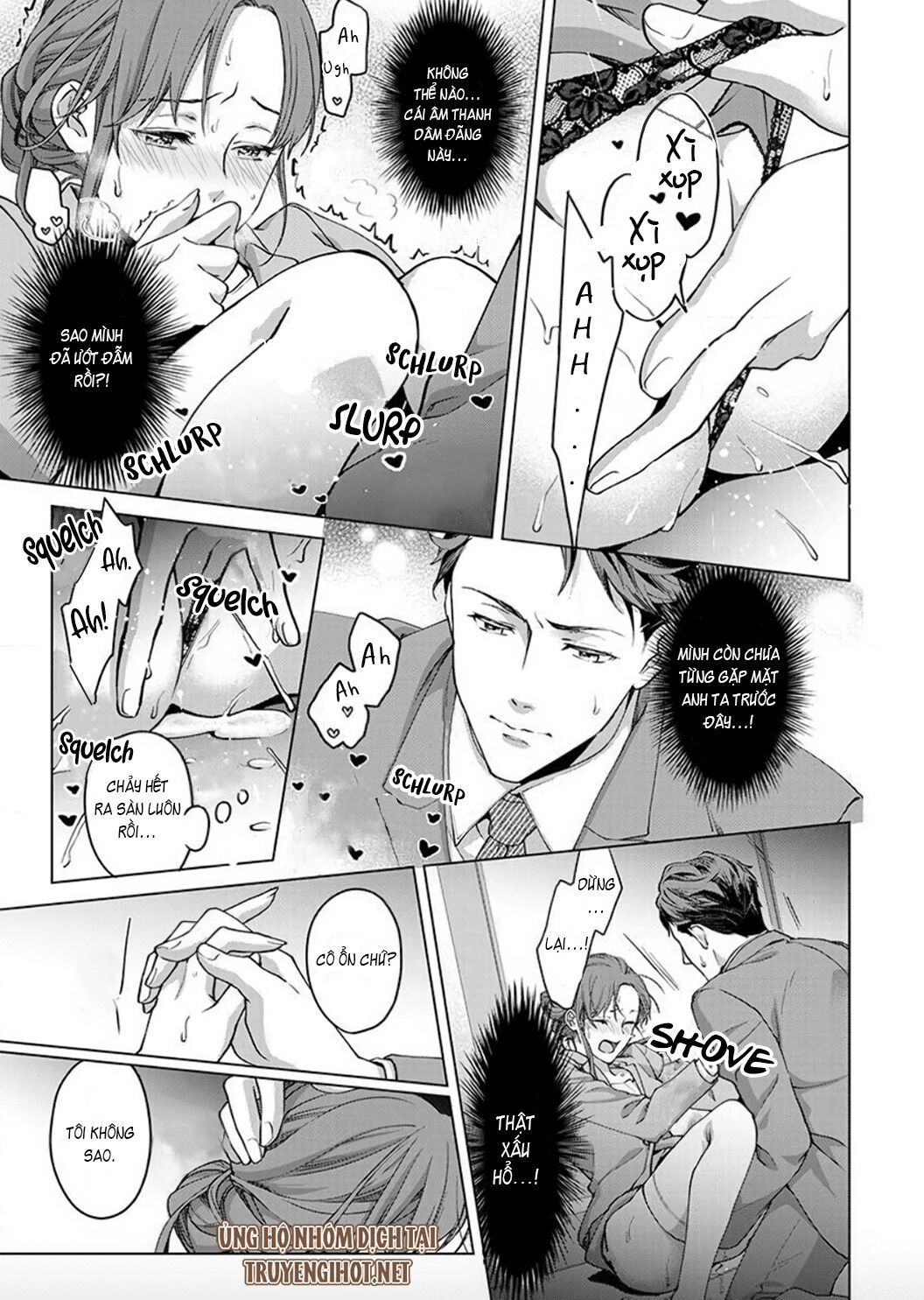 van-menh-phat-tinh-li-do-troi-buoc-alpha-uu-tu-chap-2-0 integer