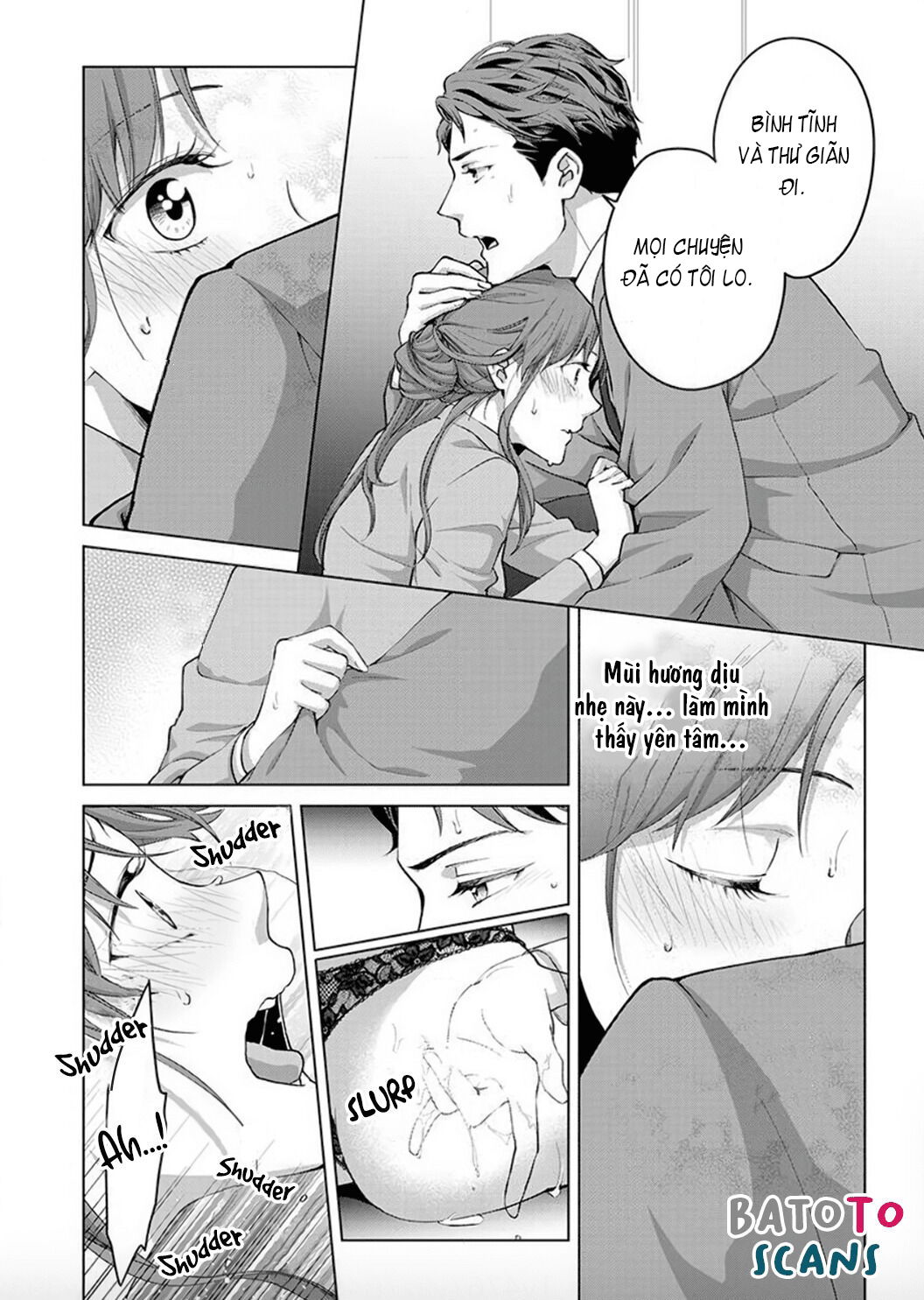 van-menh-phat-tinh-li-do-troi-buoc-alpha-uu-tu-chap-2-1 integer