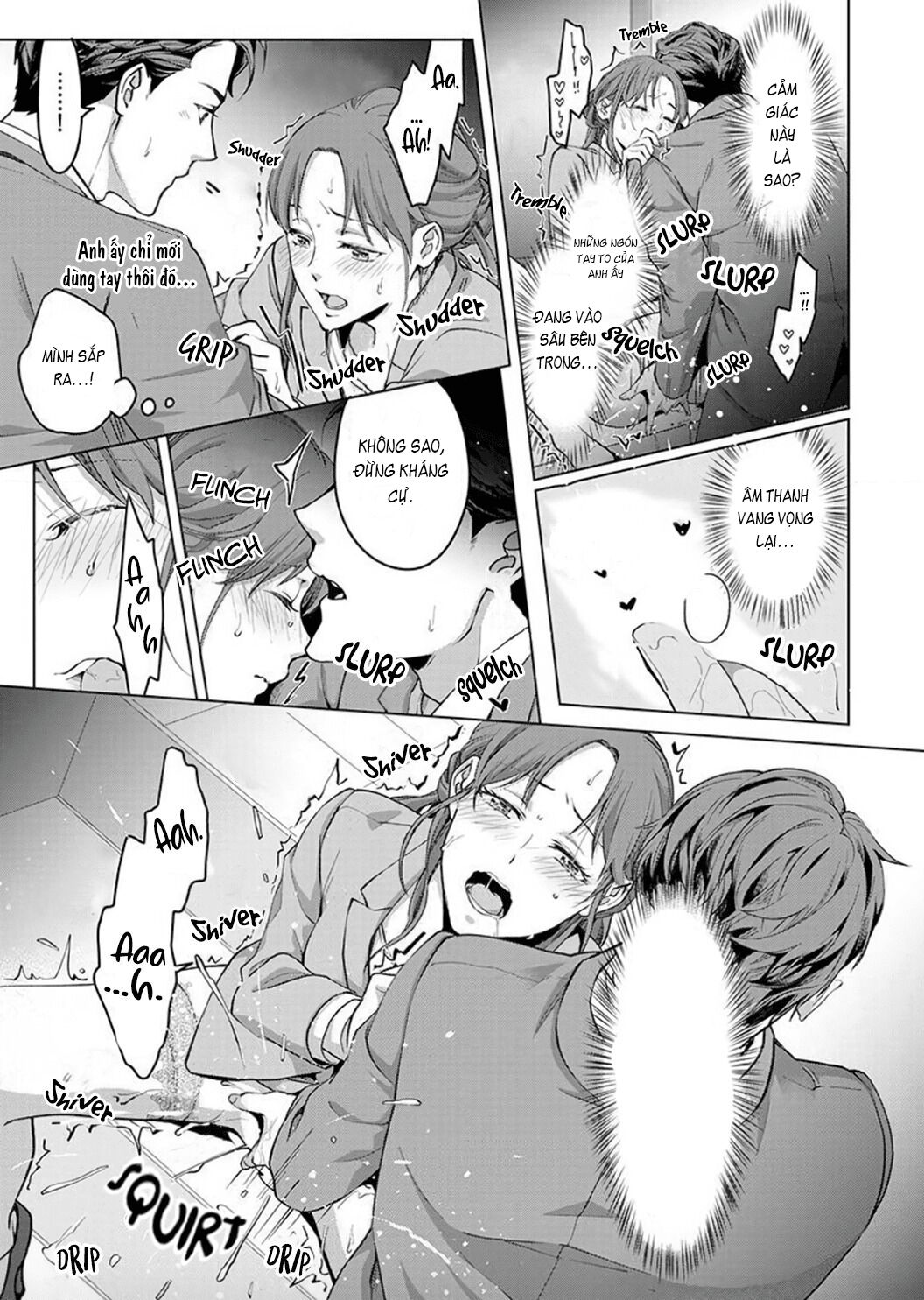 van-menh-phat-tinh-li-do-troi-buoc-alpha-uu-tu-chap-2-2 integer