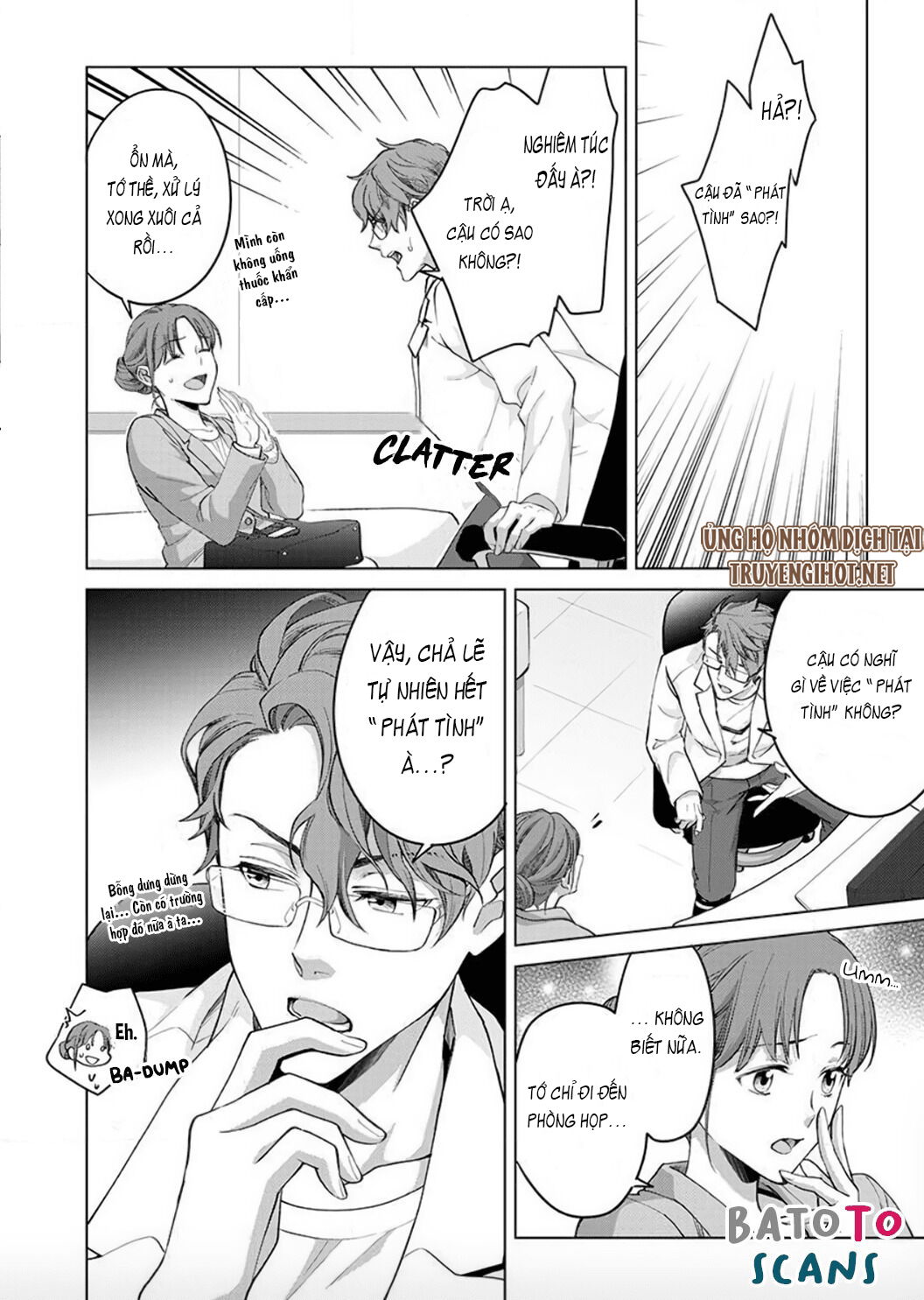 van-menh-phat-tinh-li-do-troi-buoc-alpha-uu-tu-chap-2-7 integer