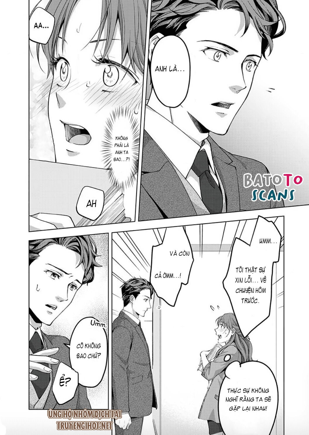 van-menh-phat-tinh-li-do-troi-buoc-alpha-uu-tu-chap-2-13 integer