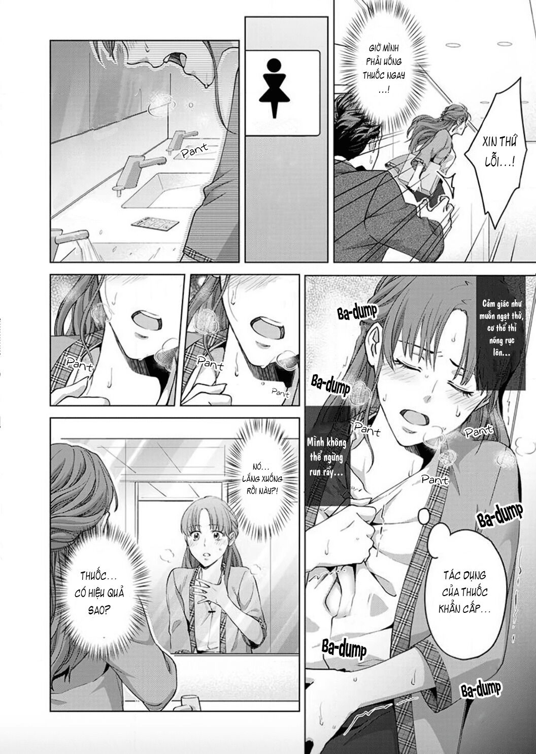 van-menh-phat-tinh-li-do-troi-buoc-alpha-uu-tu-chap-2-15 integer