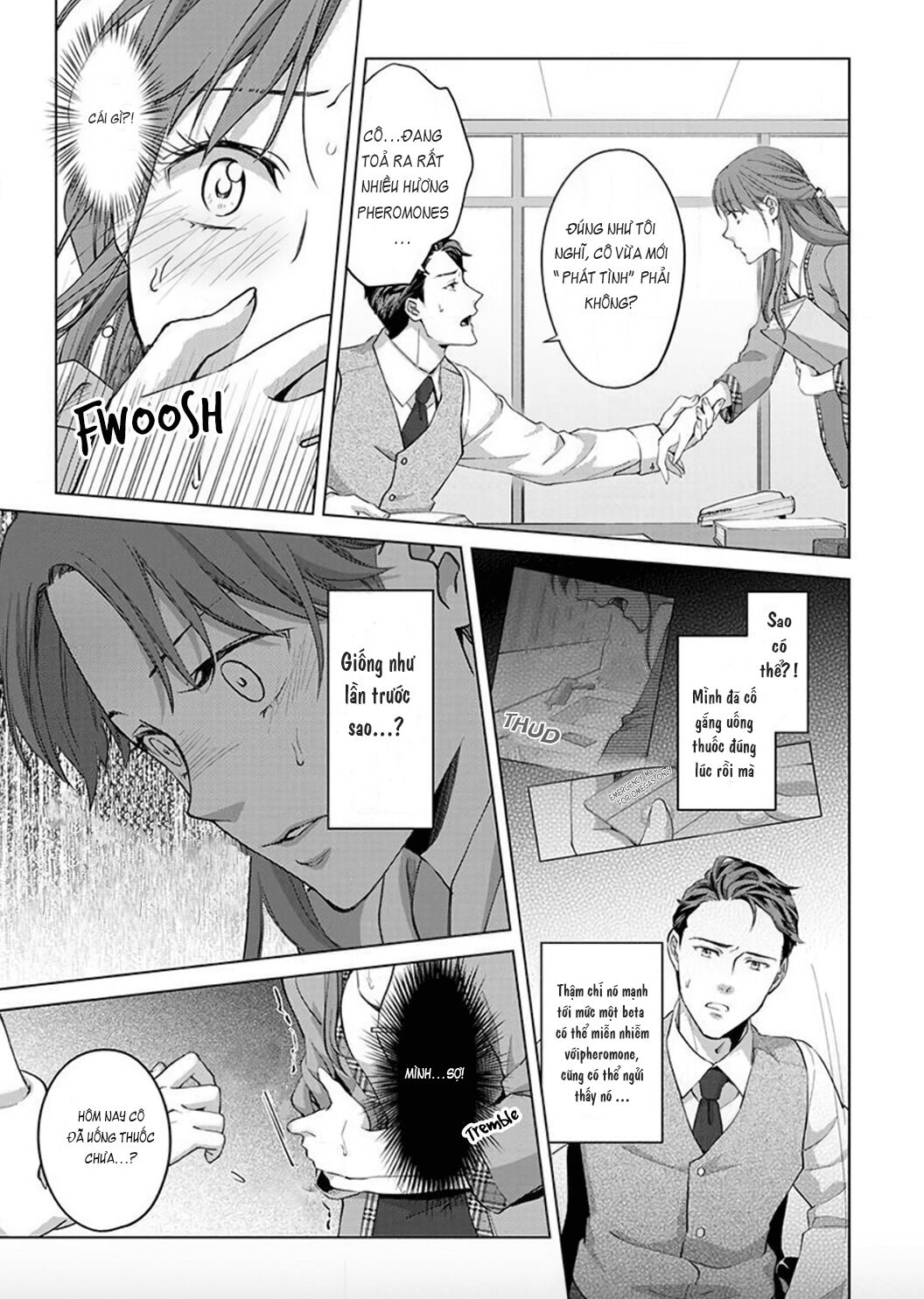 van-menh-phat-tinh-li-do-troi-buoc-alpha-uu-tu-chap-2-18 integer