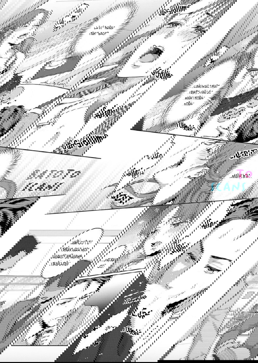 van-menh-phat-tinh-li-do-troi-buoc-alpha-uu-tu-chap-2-22 integer