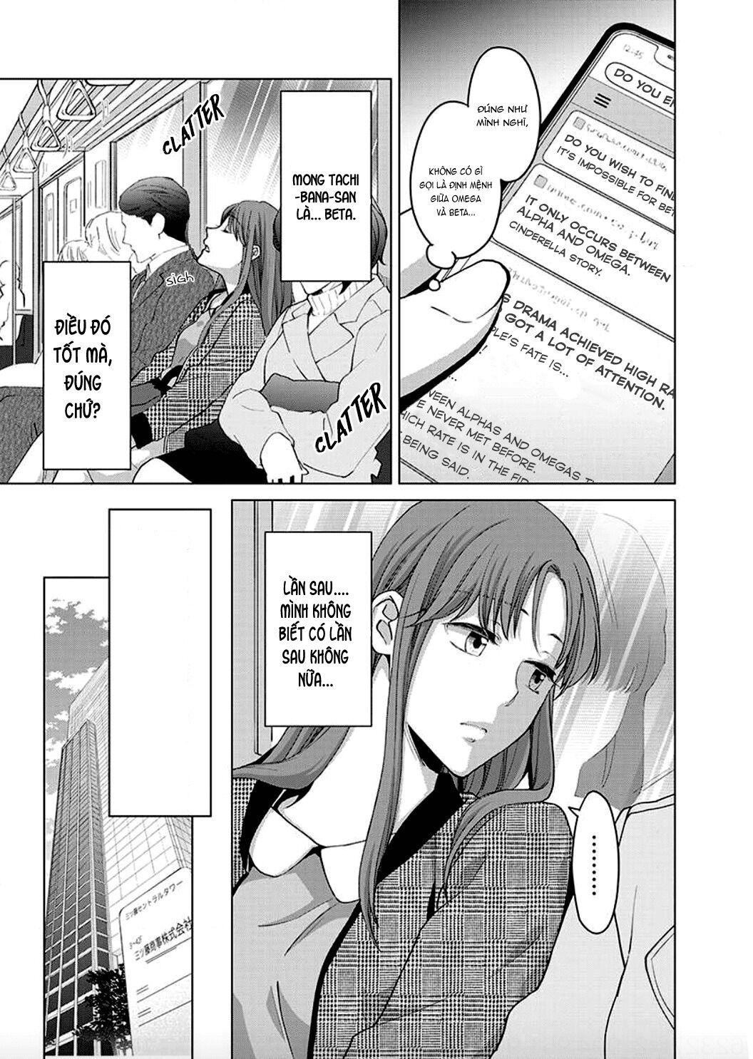 van-menh-phat-tinh-li-do-troi-buoc-alpha-uu-tu-chap-3.1-0 integer