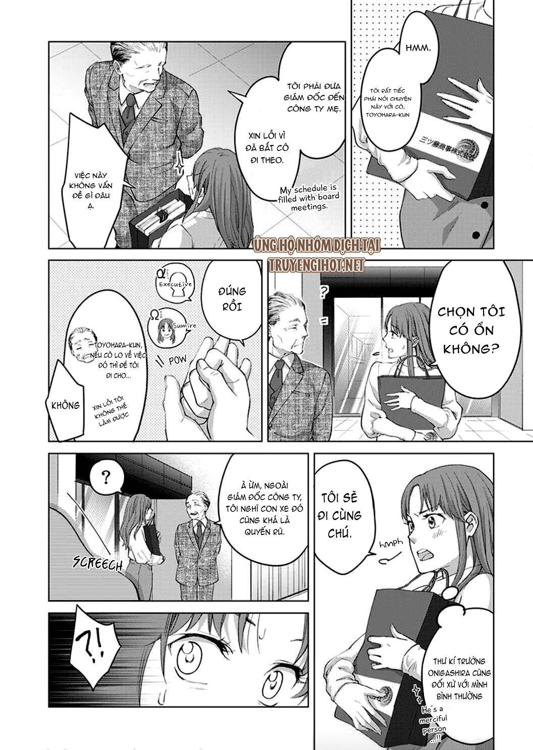 van-menh-phat-tinh-li-do-troi-buoc-alpha-uu-tu-chap-3.1-1 integer