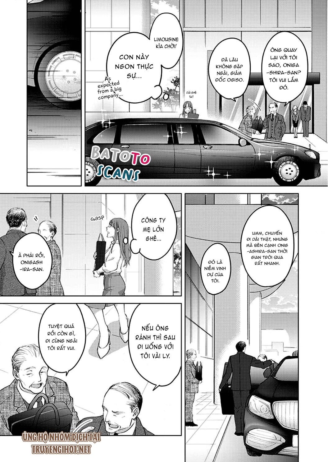 van-menh-phat-tinh-li-do-troi-buoc-alpha-uu-tu-chap-3.1-2 integer