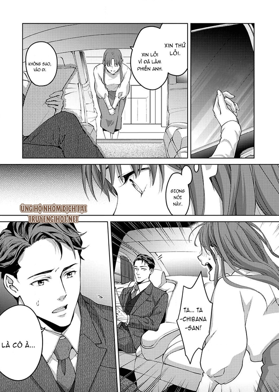 van-menh-phat-tinh-li-do-troi-buoc-alpha-uu-tu-chap-3.1-4 integer