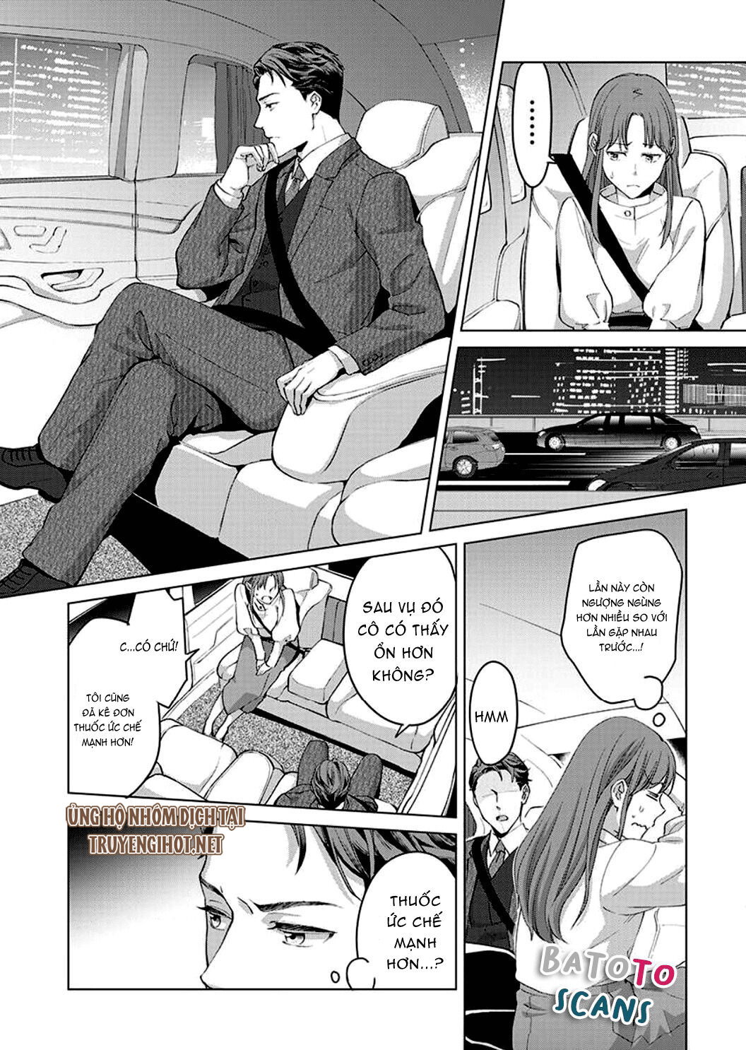 van-menh-phat-tinh-li-do-troi-buoc-alpha-uu-tu-chap-3.1-5 integer