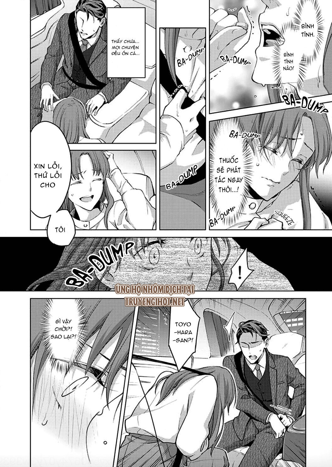 van-menh-phat-tinh-li-do-troi-buoc-alpha-uu-tu-chap-3.1-7 integer