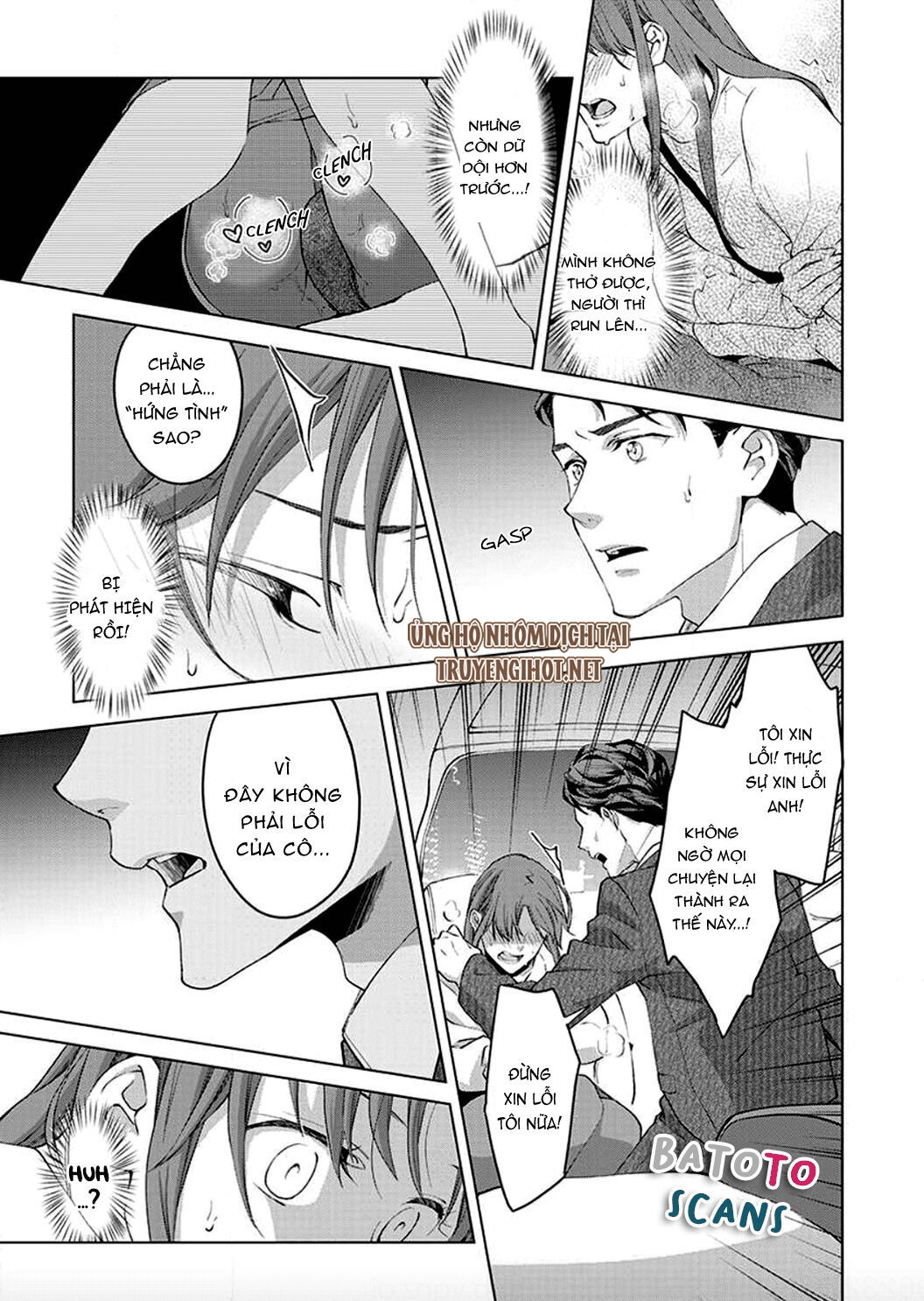 van-menh-phat-tinh-li-do-troi-buoc-alpha-uu-tu-chap-3.1-8 integer