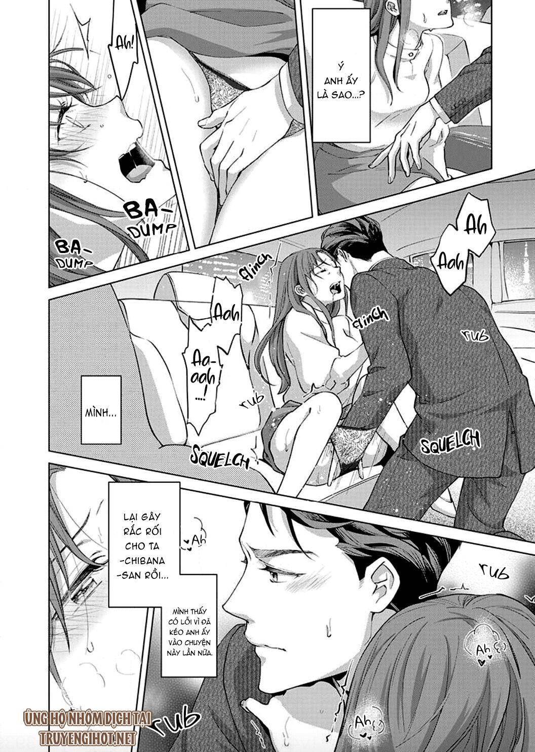 van-menh-phat-tinh-li-do-troi-buoc-alpha-uu-tu-chap-3.1-9 integer