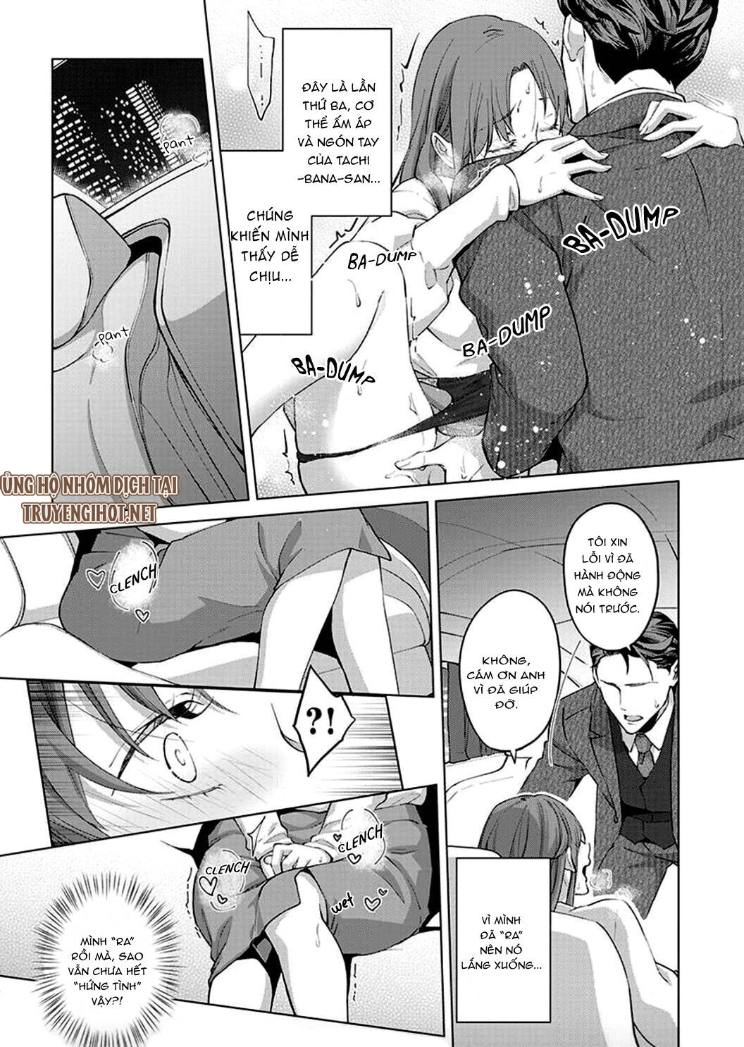 van-menh-phat-tinh-li-do-troi-buoc-alpha-uu-tu-chap-3.1-10 integer