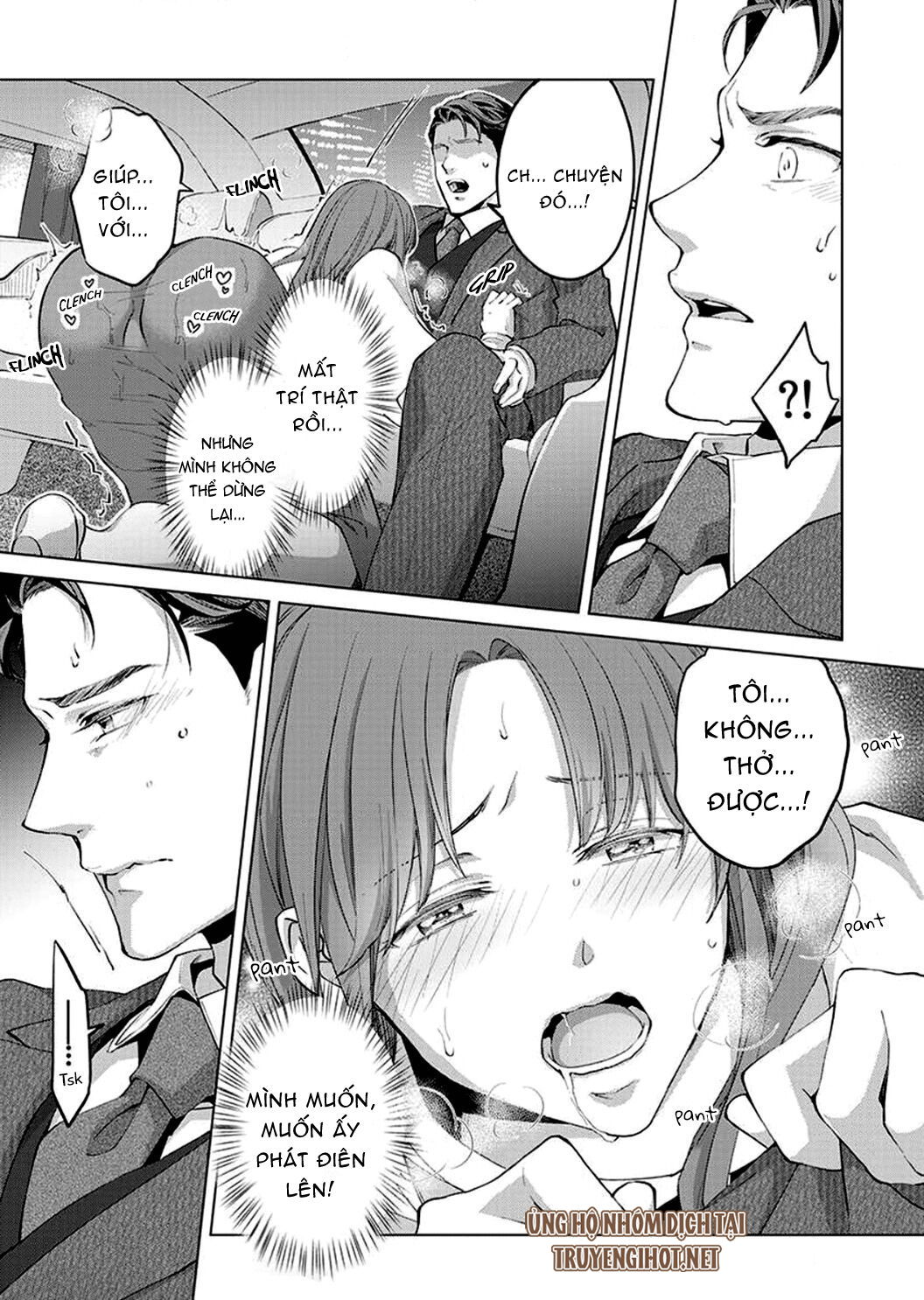 van-menh-phat-tinh-li-do-troi-buoc-alpha-uu-tu-chap-3.1-12 integer