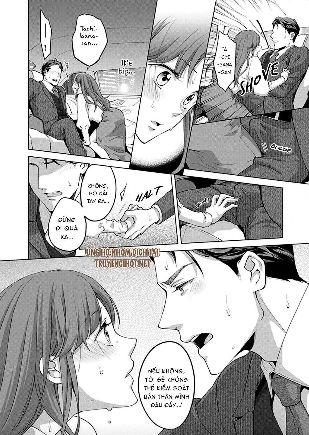 van-menh-phat-tinh-li-do-troi-buoc-alpha-uu-tu-chap-3.1-13 integer