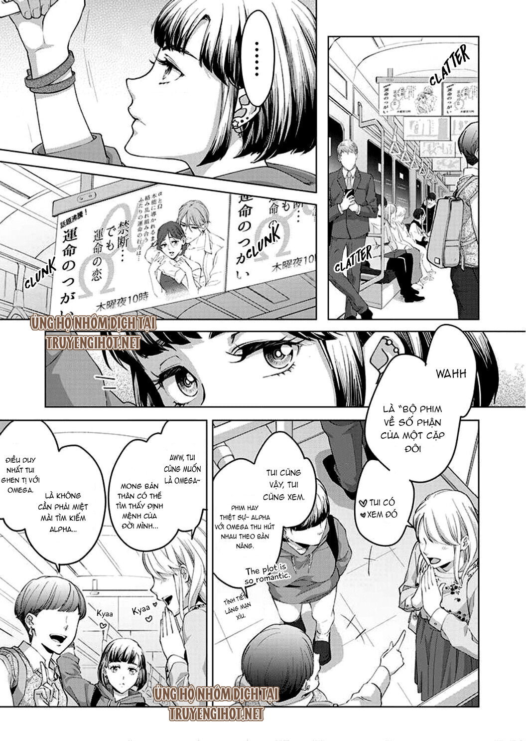 van-menh-phat-tinh-li-do-troi-buoc-alpha-uu-tu-chap-3-0 integer