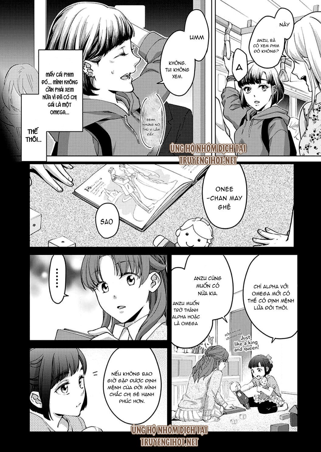 van-menh-phat-tinh-li-do-troi-buoc-alpha-uu-tu-chap-3-1 integer