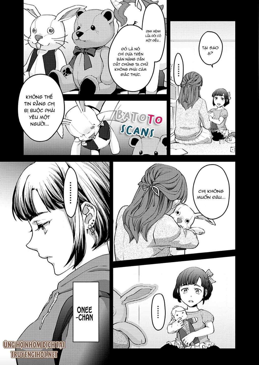 van-menh-phat-tinh-li-do-troi-buoc-alpha-uu-tu-chap-3-2 integer