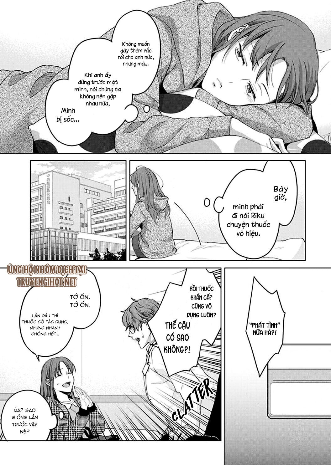 van-menh-phat-tinh-li-do-troi-buoc-alpha-uu-tu-chap-3-7 integer