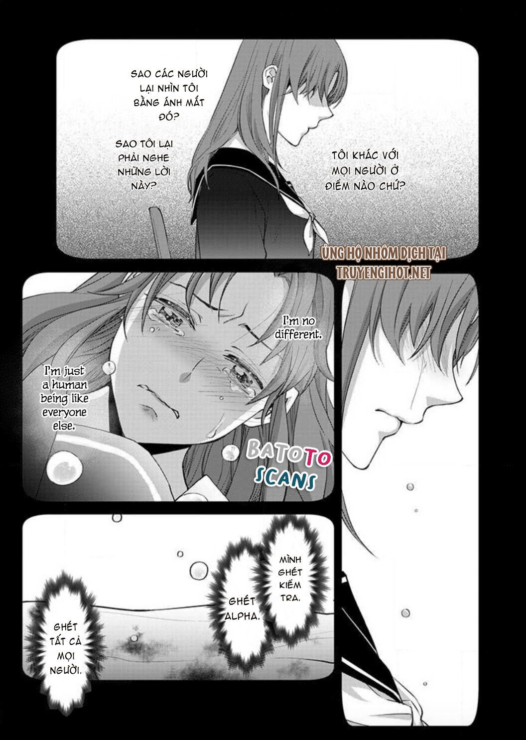 van-menh-phat-tinh-li-do-troi-buoc-alpha-uu-tu-chap-4.1-7 integer