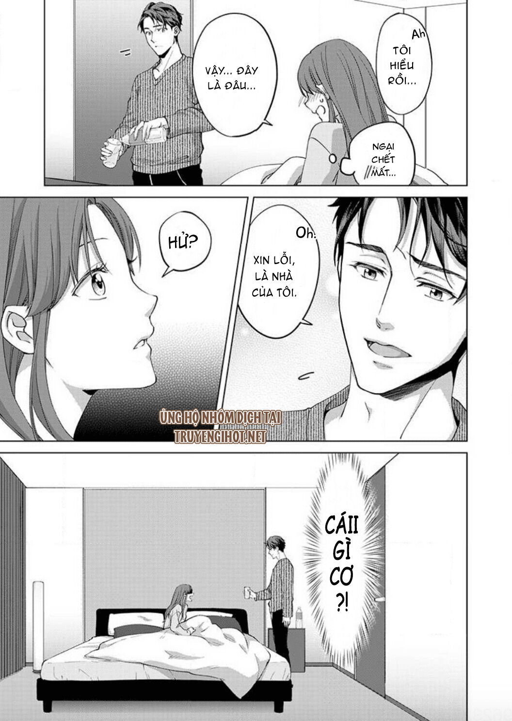 van-menh-phat-tinh-li-do-troi-buoc-alpha-uu-tu-chap-4.1-11 integer