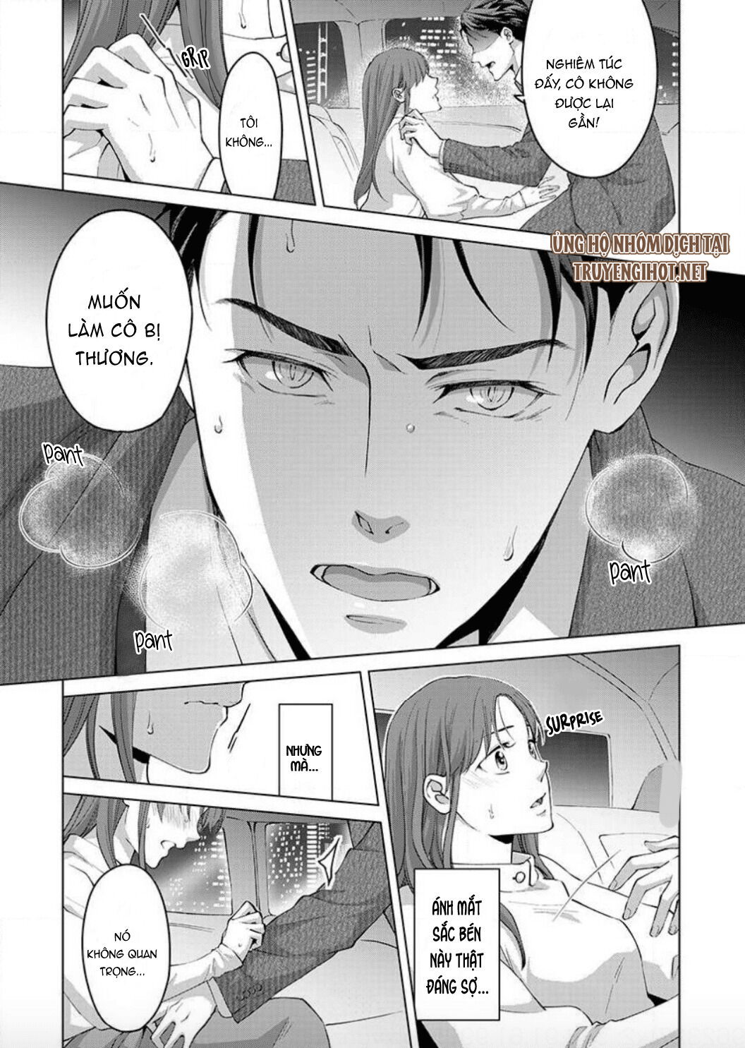 van-menh-phat-tinh-li-do-troi-buoc-alpha-uu-tu-chap-4-0 integer