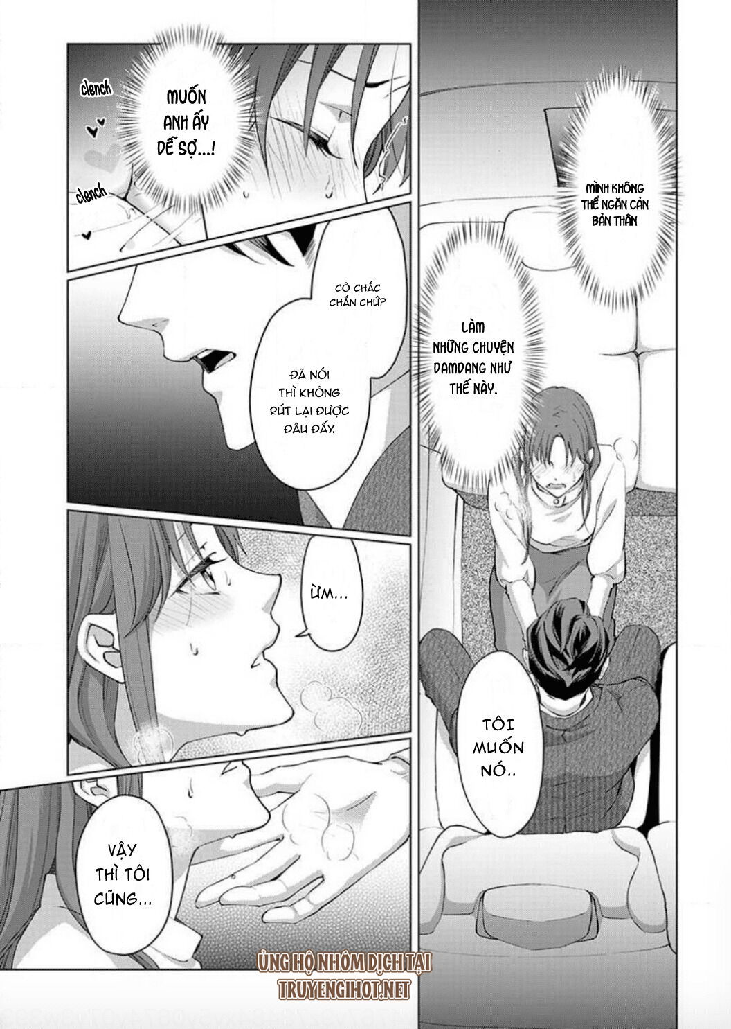 van-menh-phat-tinh-li-do-troi-buoc-alpha-uu-tu-chap-4-1 integer