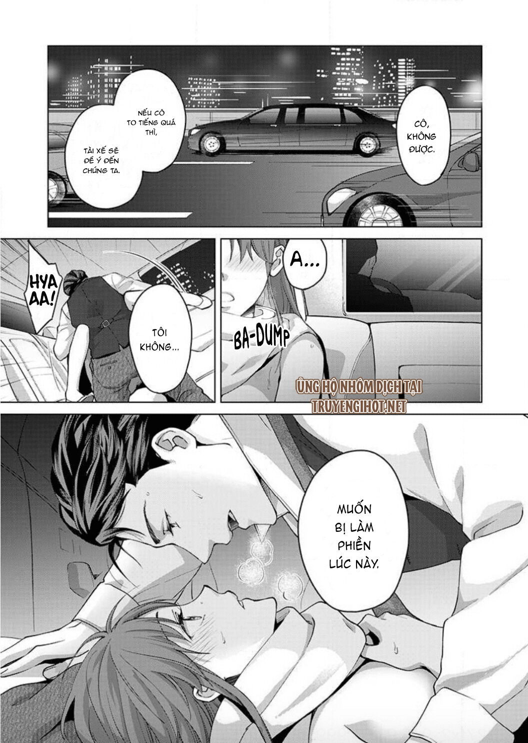 van-menh-phat-tinh-li-do-troi-buoc-alpha-uu-tu-chap-4-5 integer