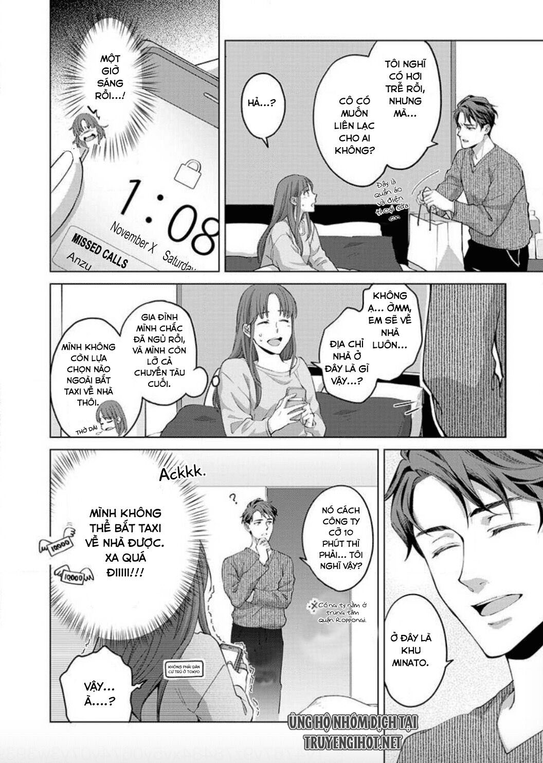 van-menh-phat-tinh-li-do-troi-buoc-alpha-uu-tu-chap-5-1 integer