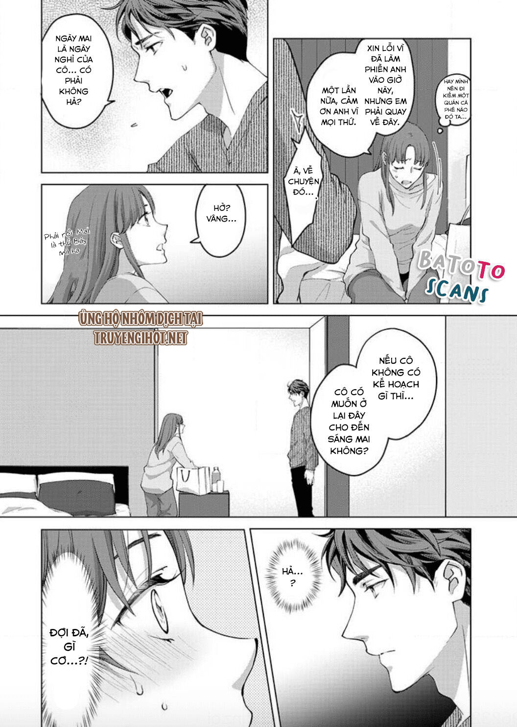 van-menh-phat-tinh-li-do-troi-buoc-alpha-uu-tu-chap-5-2 integer